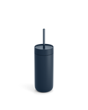 Carter Cold Tumbler