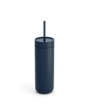 Carter Cold Tumbler