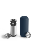 Carter Infuser Set