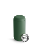 Carter Move Mug 2026 (Copy)