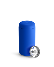 12 oz / Electric Cobalt