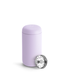 Carter Move Mug