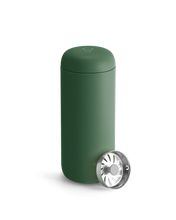 16 oz / Cargo Green