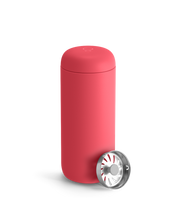 16 oz / Coral Crush