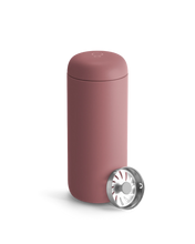 16 oz / Desert Rose