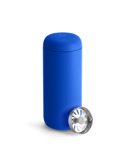 16 oz / Electric Cobalt