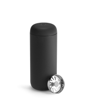 Fellow Carter Move Mug 16 oz