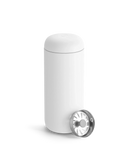 Carter Move Mug