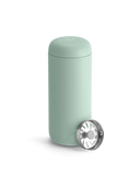 Carter Move Mug