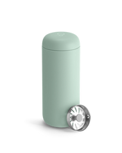 16 oz / Mint Chip