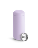 Carter Move Mug