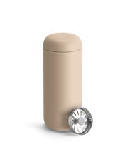 16 oz / Sand Dune