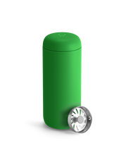 16 oz / Sporty Green