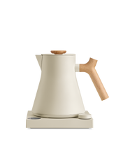 Pro / Sesame + Maple