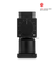Fellow Ode Brew Grinder Gen 2 in matte black, with large dial and anti-static tech, Red Dot 2023.
