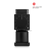 Matte Black / Upgraded SSP MP Brew Burrs