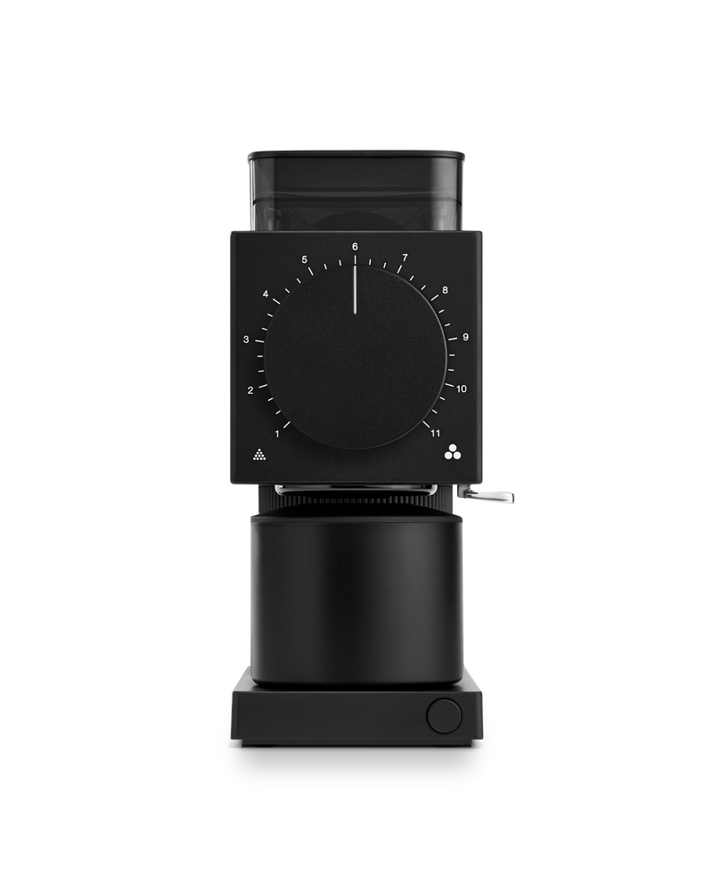 Ode Brew Grinder Gen 2