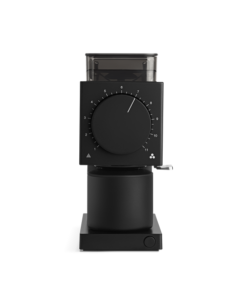 純正Fellow ODE 64 MM GEN 2 Brew Burrs 未使用 Ode ‎Brew Grinder Gen 2 | Free Shipping | Fellow® Official Store