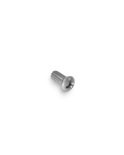 Default Title