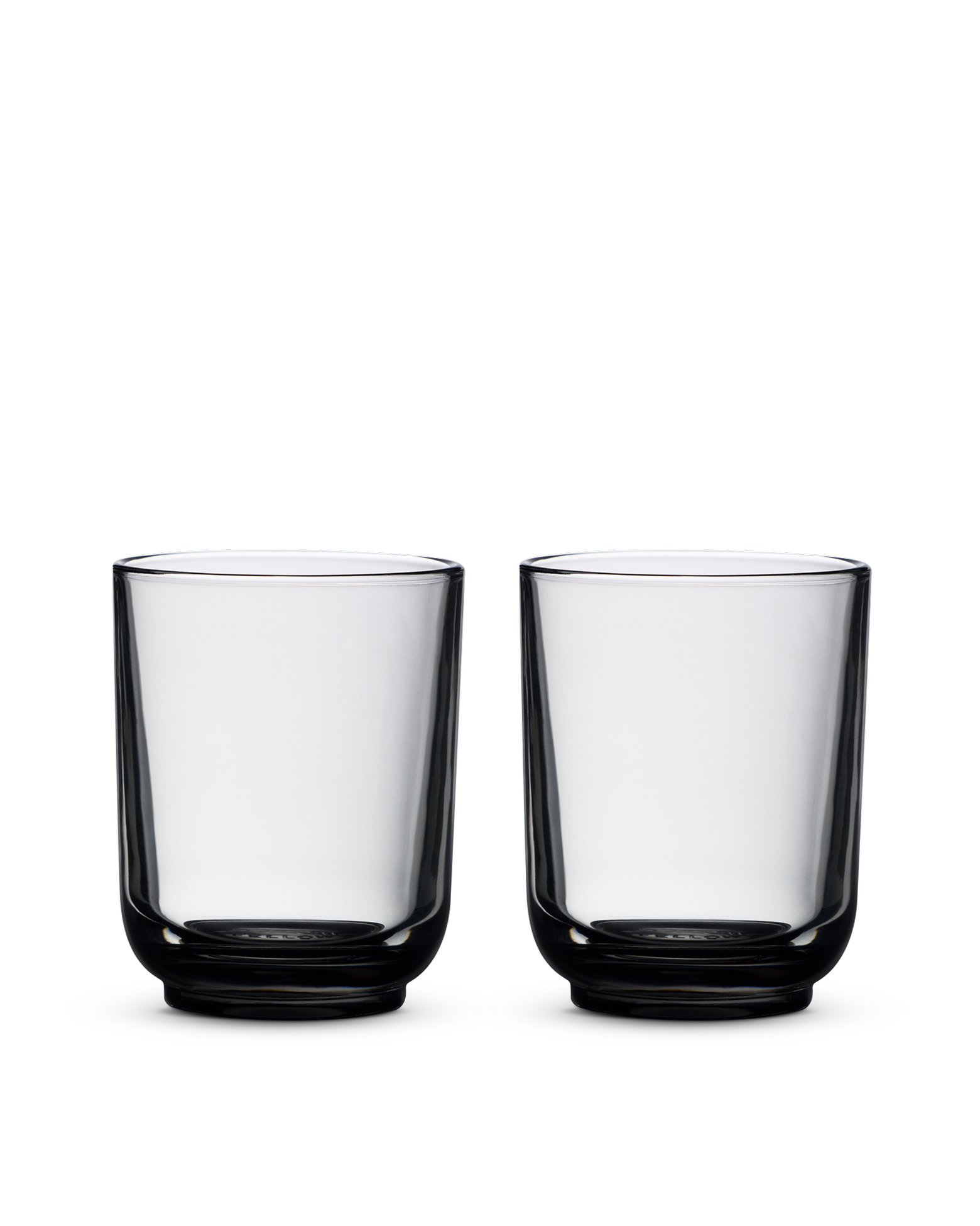 Fellow Pirch Glass - Thumbnail 5