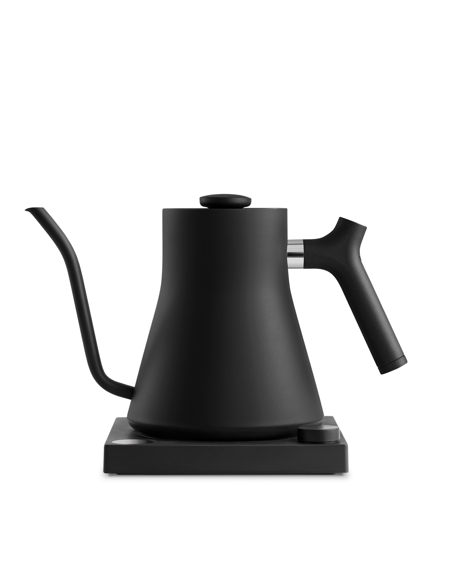 Fellow Stagg EKG Electric Kettle