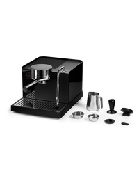 Black - media thumbnail