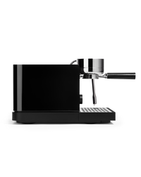 Black - media thumbnail