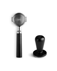 Black - media thumbnail