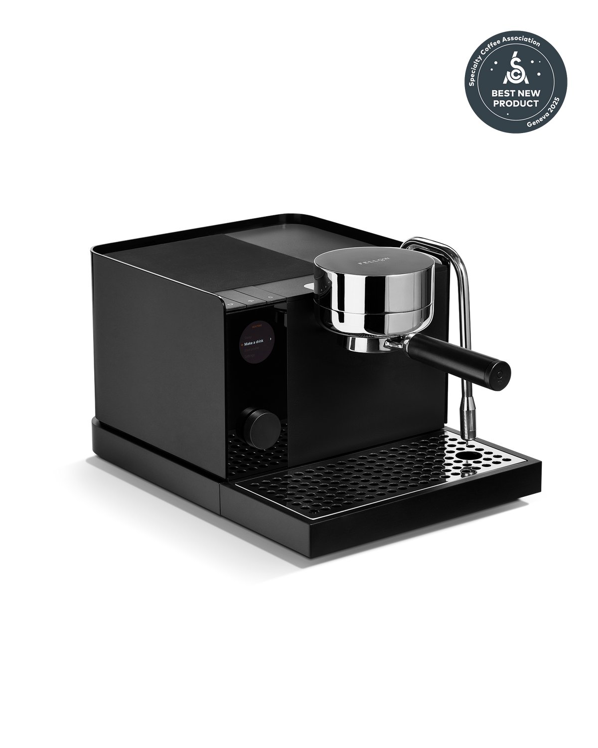 Fellow Espresso Series 1