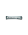 A packet labeled Fellow Series 1 Descaling Powder on a white background.