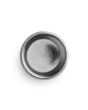 Pressurized
