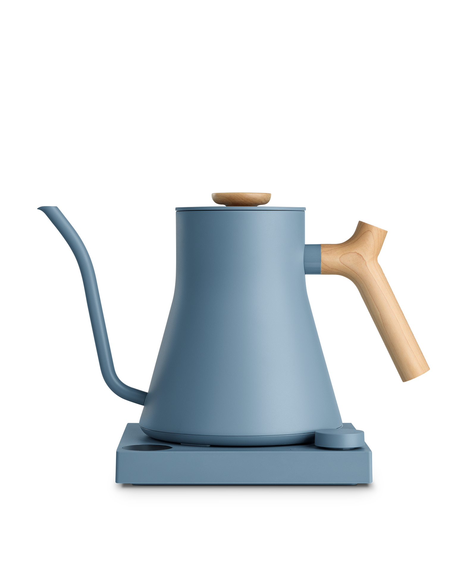 Rebrew Stagg EKG Electric Kettle