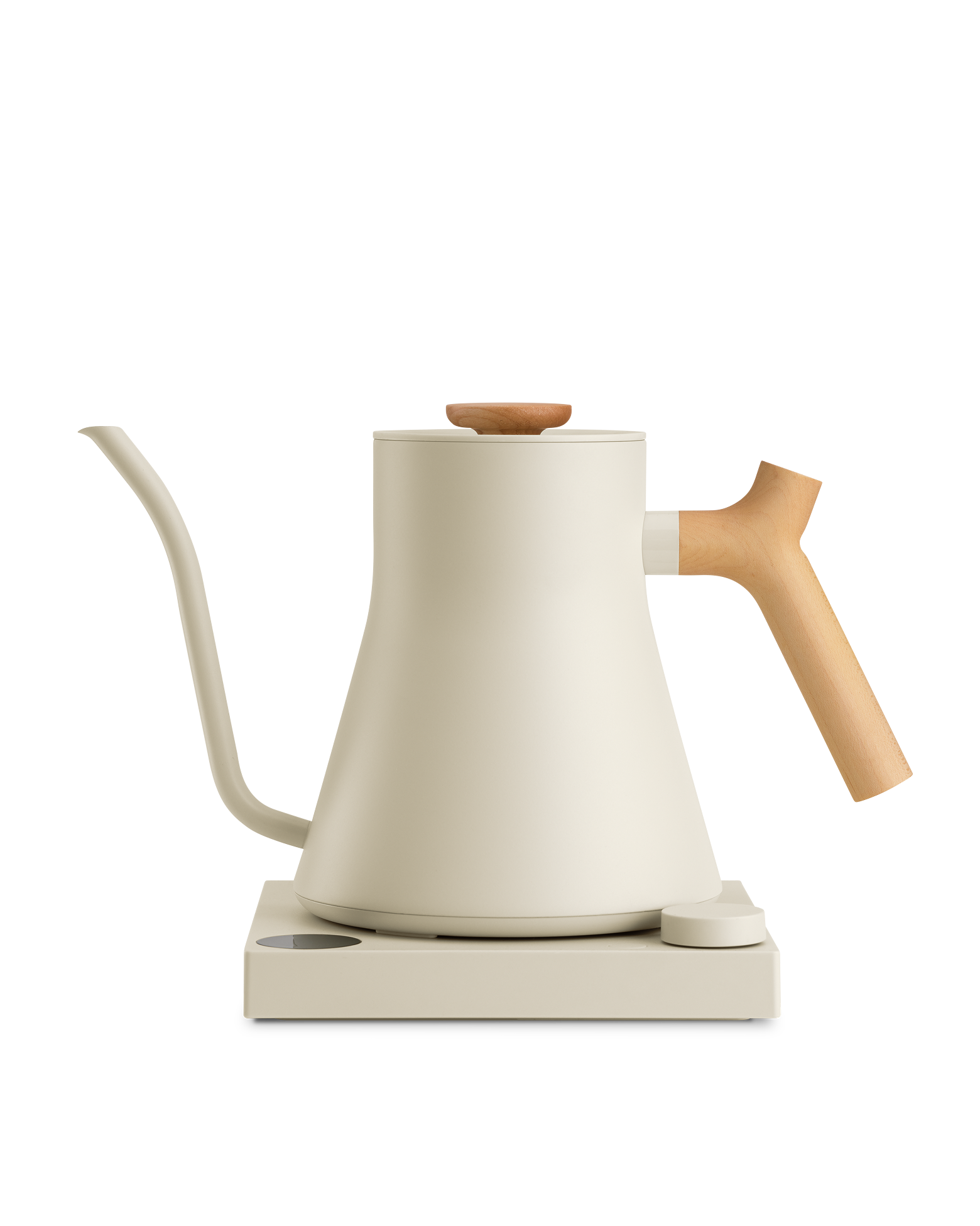 Pro / Sesame + Maple