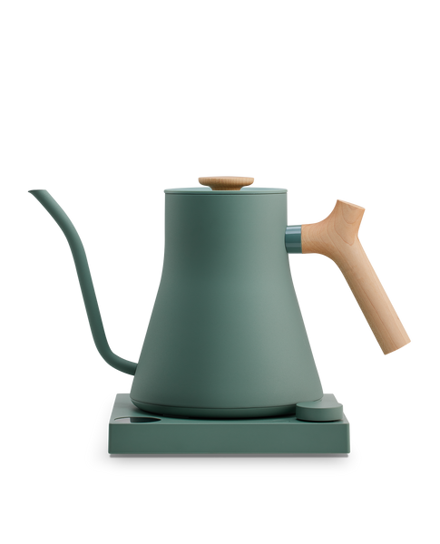 Stagg EKG Electric Kettle | Stagg Pro & Pro Studio Stagg EKG Electric Kettle | Stagg Pro & Pro Studio
