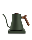 Fellow Stagg EKG Electric Kettle