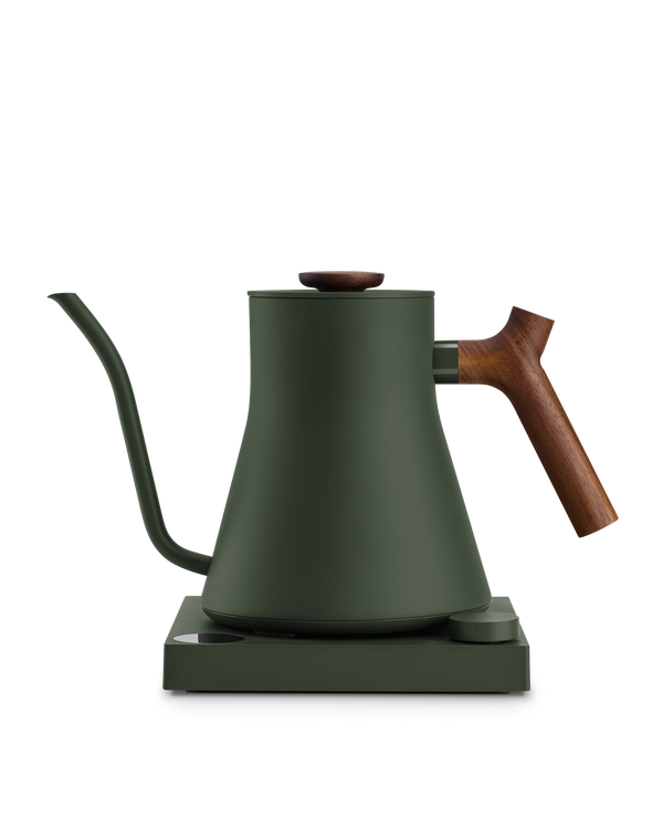 Fellow Stagg EKG Kettle