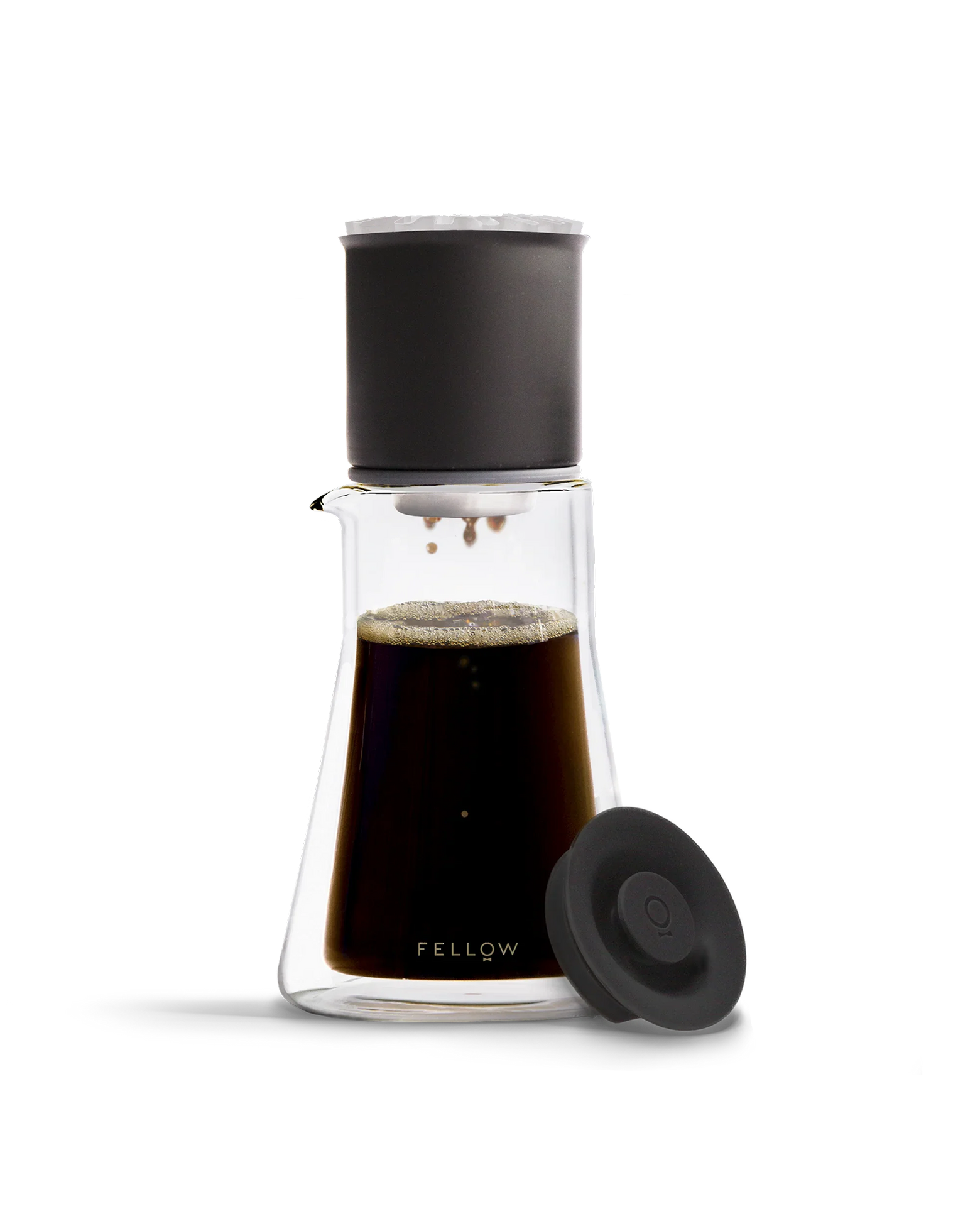 Stagg XF Pour-Over Set