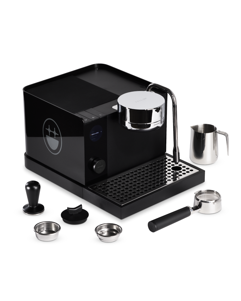 Fellow Espresso Series 1