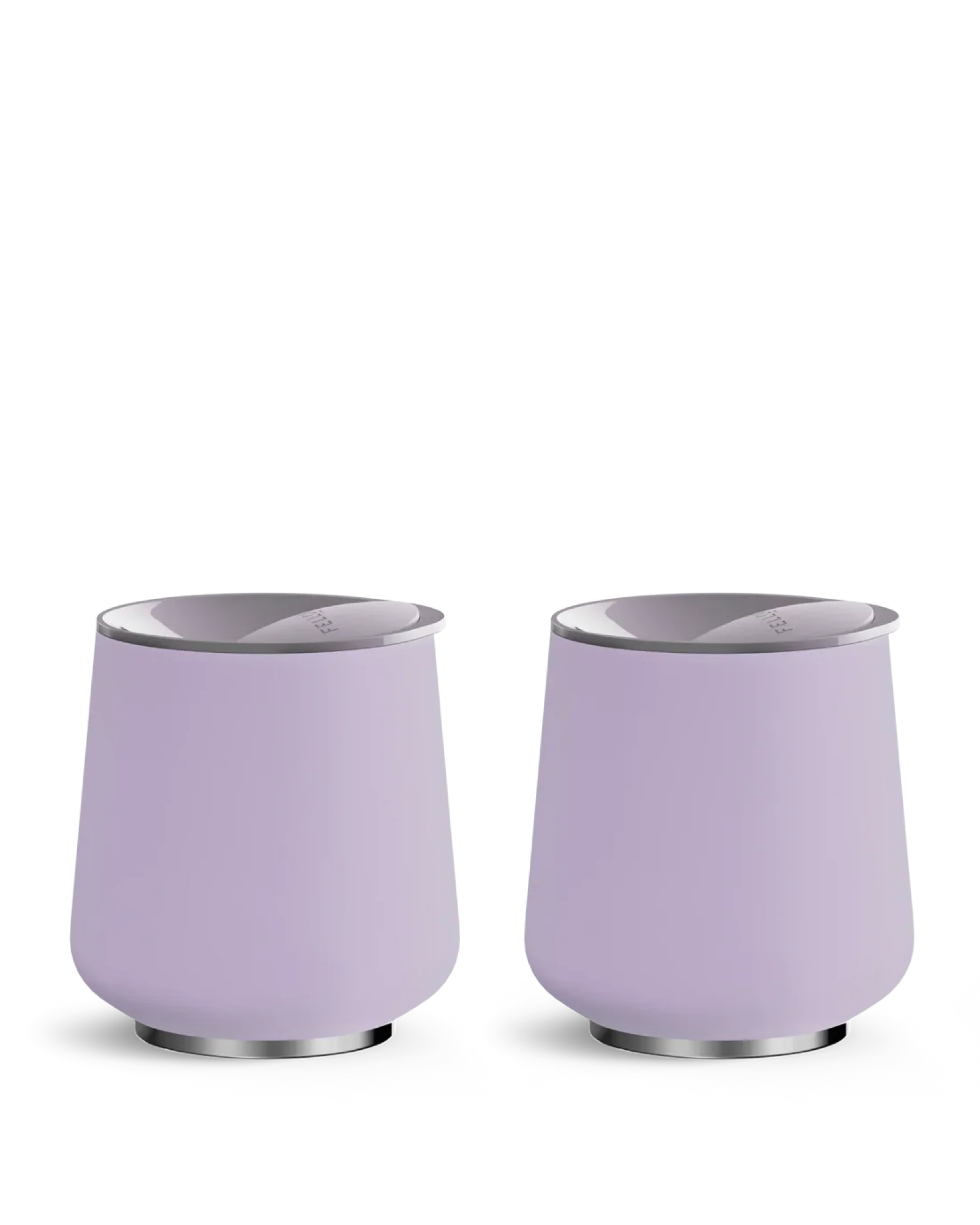 Fellow Picnic Tumbler - Thumbnail 5