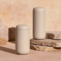 Sand Dune / 12 oz - media thumbnail