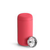 Move / 12 oz / Coral Crush