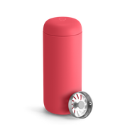 Move / 16 oz / Coral Crush