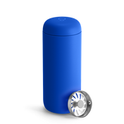 Electric Cobalt / 16 oz