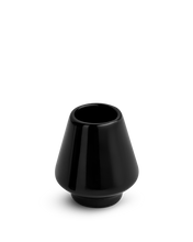 Matte Black