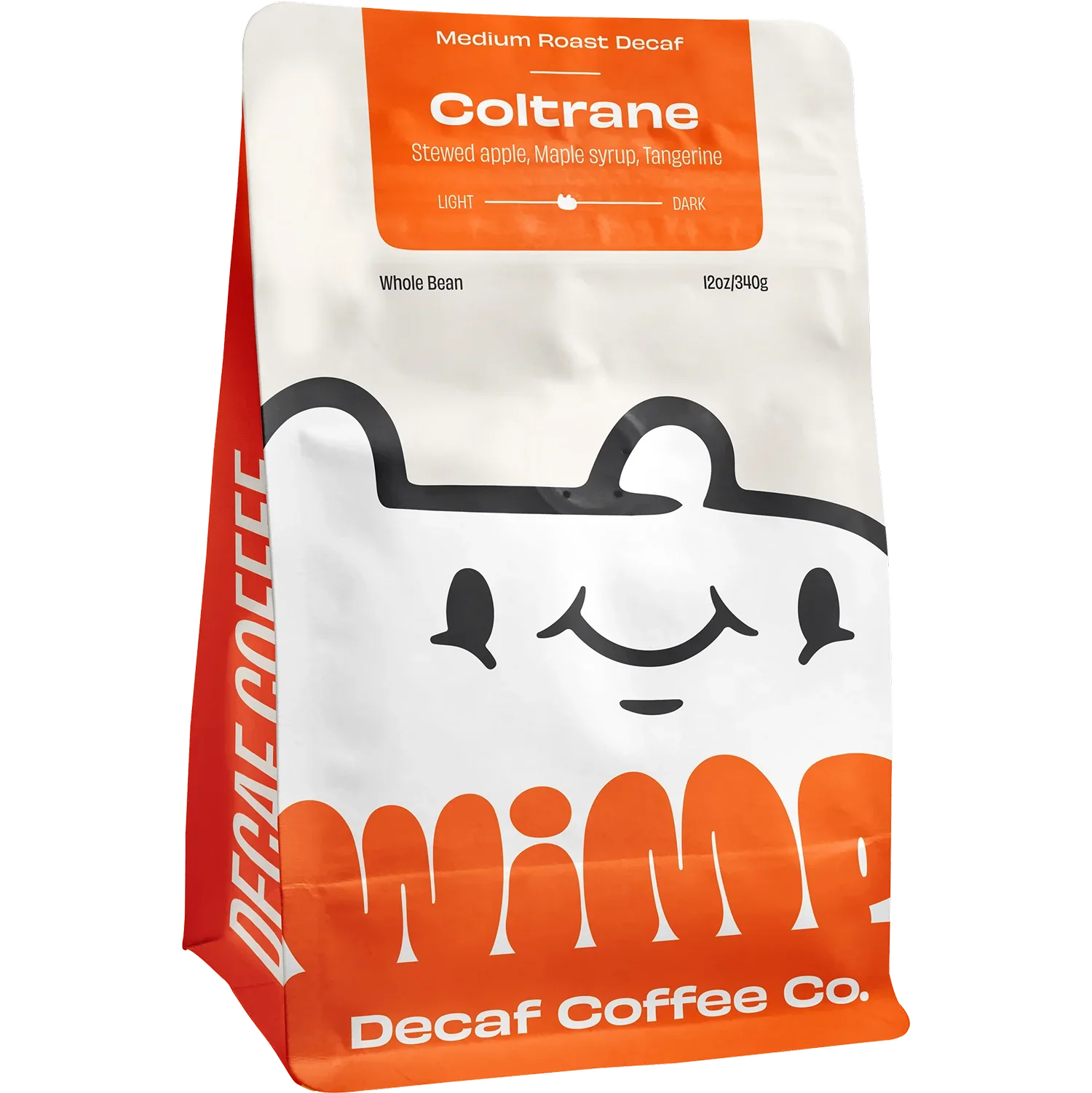 Coltrane - Coltrane - Default Title | Fellow