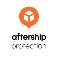 AfterShip Protection-1.50-Fellow - media thumbnail