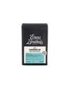 Kenya Kamwangi AB - Kenya Kamwangi AB - 10 oz (283.5 g) / Light-medium Roast | Fellow