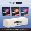Presta Co-Ferment Box Set - Presta Co-Ferment Box Set - Default Title | Fellow