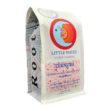 Ternura - Ternura - 12 oz (340 g) / Medium Roast | Fellow