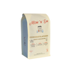 Congratulations! - Congratulations! - 12 oz / Whole Bean | Fellow
